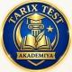 Tarix Test Akademiya