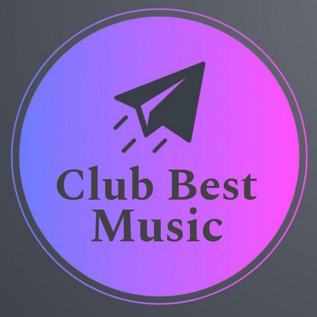 CLUB BEST MUSIC 🎧