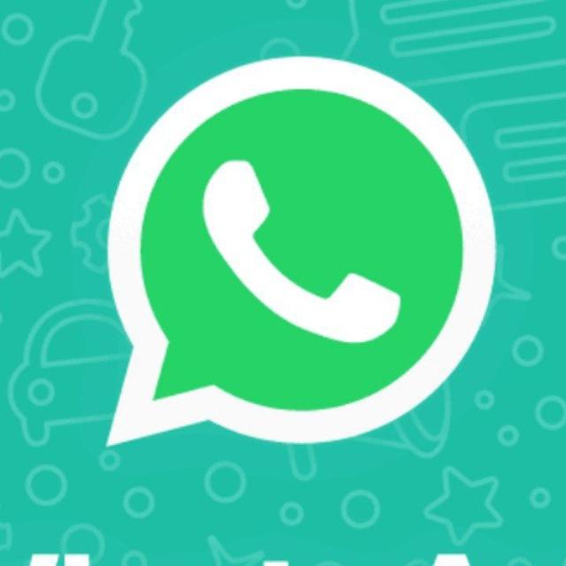 Türk whatsapp numara onay +90 turkey sms number