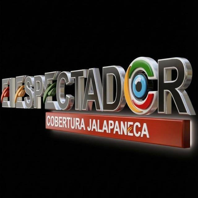 El espectador xalapán