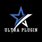 ULTRA PLUGIN HACKS