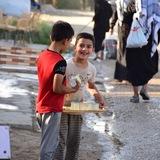 منطقة طبر سيد جواد
