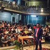 ماهان تیموری