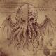 Eldritch Blueprints