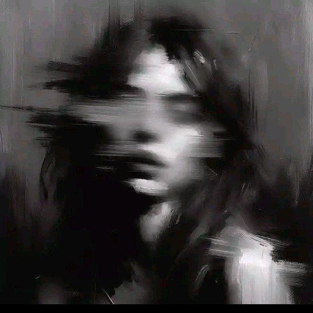 انتهت قصتنا.