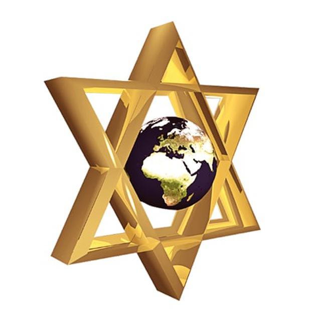 Kabbalah Mashiah