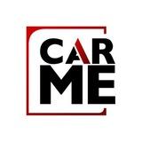 CARME - автомобили из Китая и Кореи по цене завода