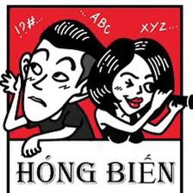 Hóng Biến Nóng Hổi