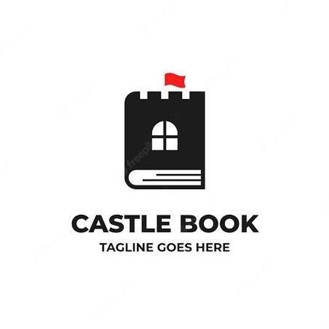 Books Castle
