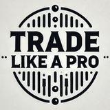 Trade Like a Pro | Trading signals