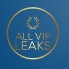 All Vip Leaks