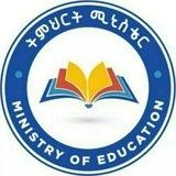 Ministry of education®