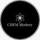 CHEM Mystery 🧪🔮