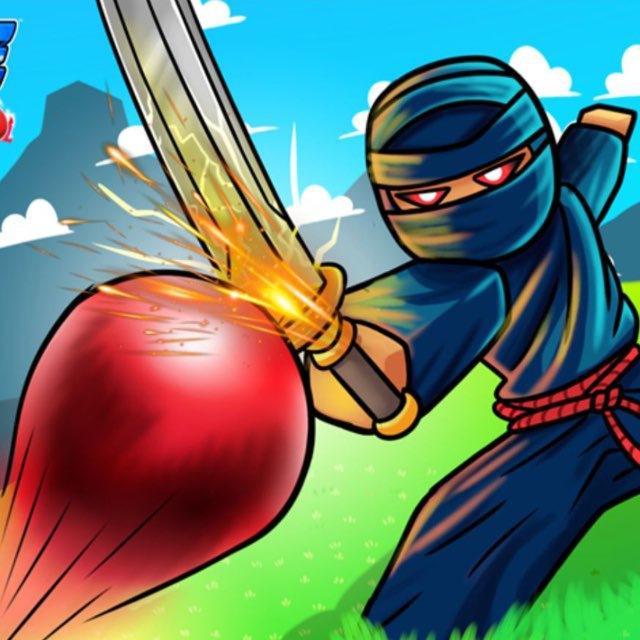Blade ball cambodia
