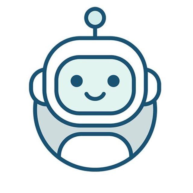 Bots By Amit