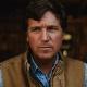 Tucker Carlson Tonight UNCENSORED