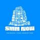 Smm-now.com Khmer