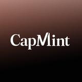 CapMint Trading