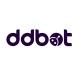 ddbot Channel