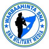 WarbaahintaSna