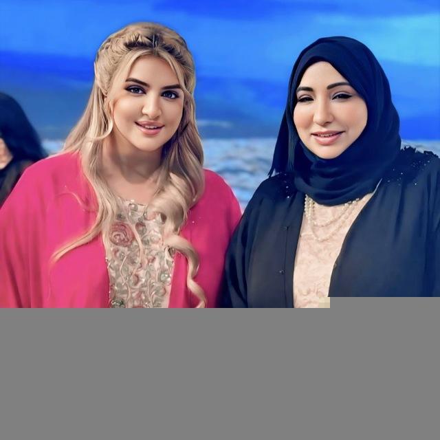 Dubai Viral Videos 🔥
