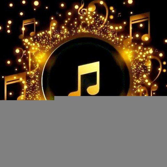 TREND Muzic