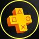Игры на PlayStation 2