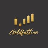 Gold minds🍯🧈🧈