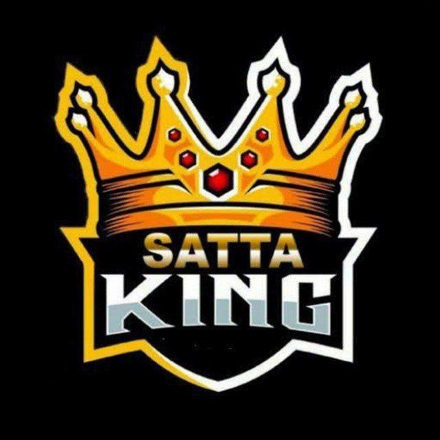Satta_king_gali_desawar_fixer_0