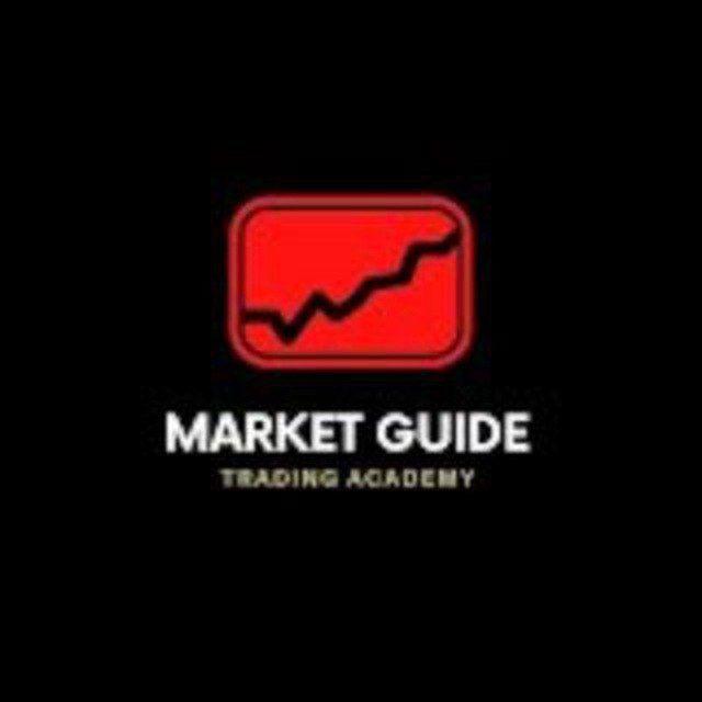 marketguide trading academy 📈