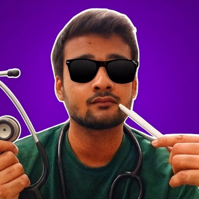 Lakshya Ambastha