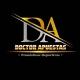 EL DOCTOR - GRATIS 🎁🏆
