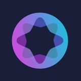 Wisdomise Official Announcement