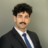 کانال مهندس بهرام قره جانلو