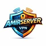 Amir Server