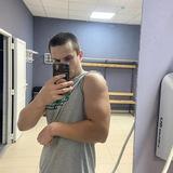дрищ