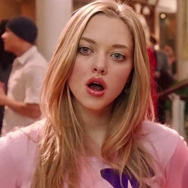 early 2000s whore