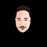 Hussein Nasser Channel