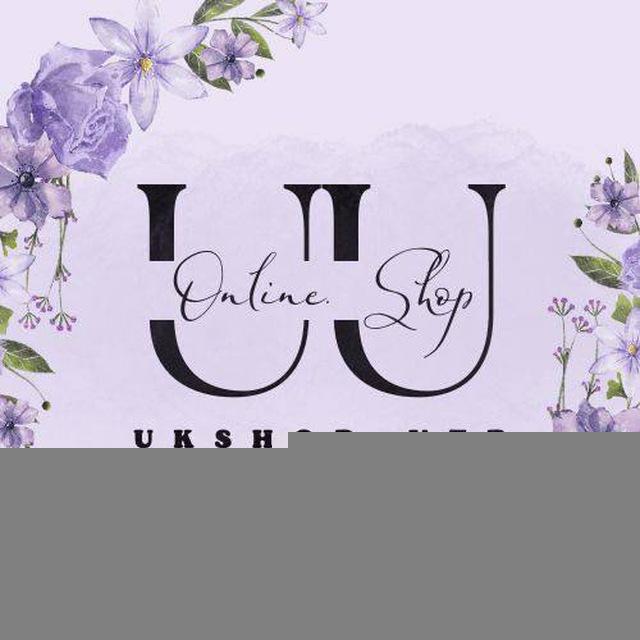 UKshop_uzb
