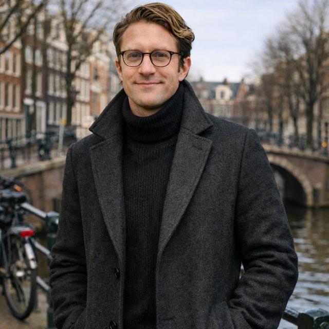 Elite Voetbal Inzichten 🇳🇱🇧🇪