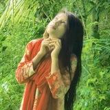 ভিডিও ডাউনলোড করার নিয়ম