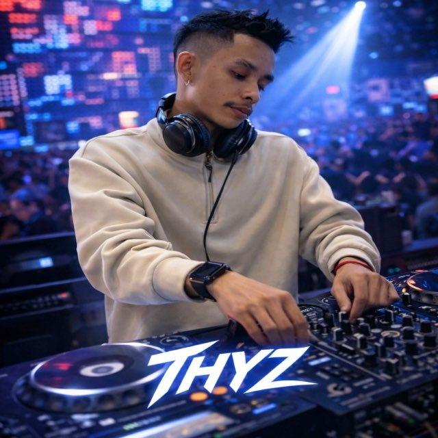THYZ