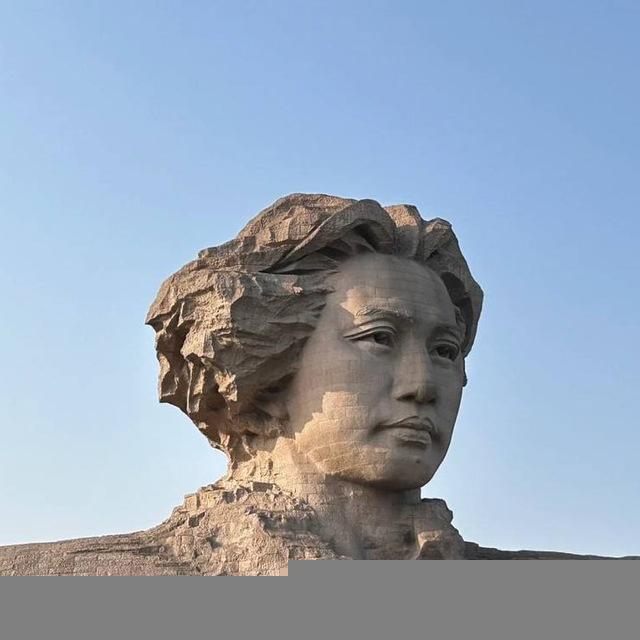 【国内素材】【中国素材】旅游/生活/美食套图全选/朋友圈装饰/高清大图精选