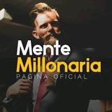 MENTE MILLONARIA 🧠💰