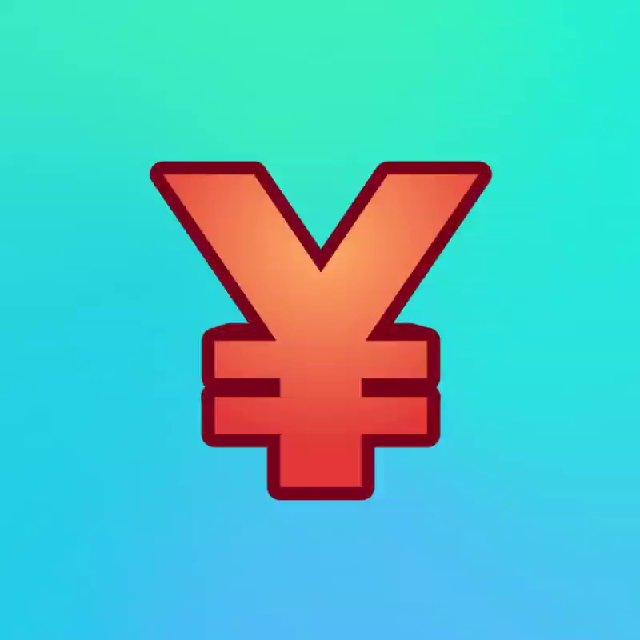支付寶KYC KYC OTC Alipay 🧑‍💻