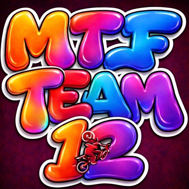 MTF Team