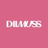 DILMUSS_DENOV