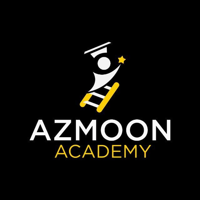 AZMOON academy