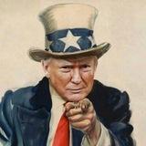 Trump 2024