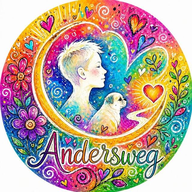 Andersweg